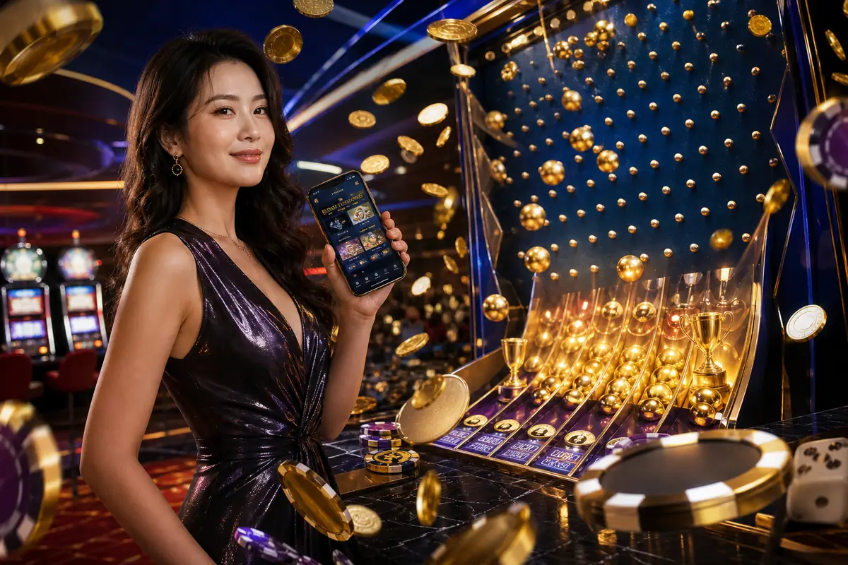 winstar365