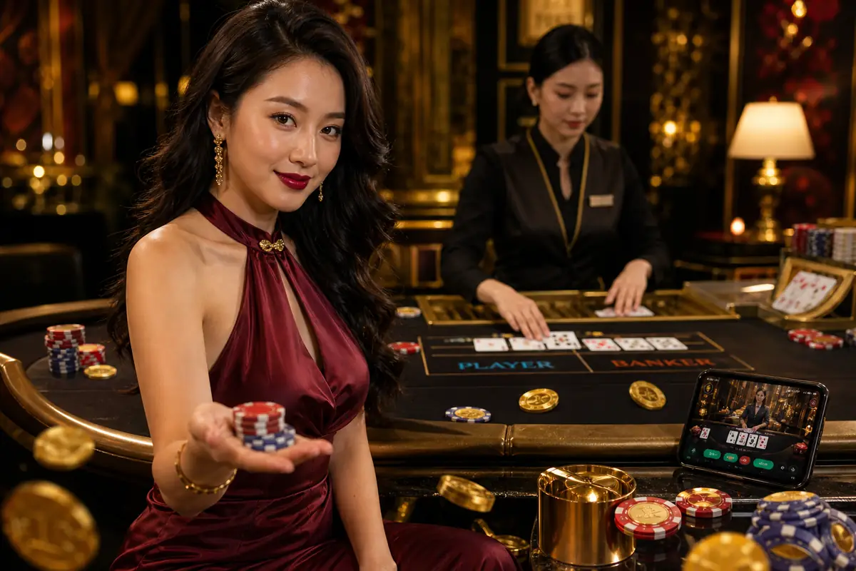 winstar365