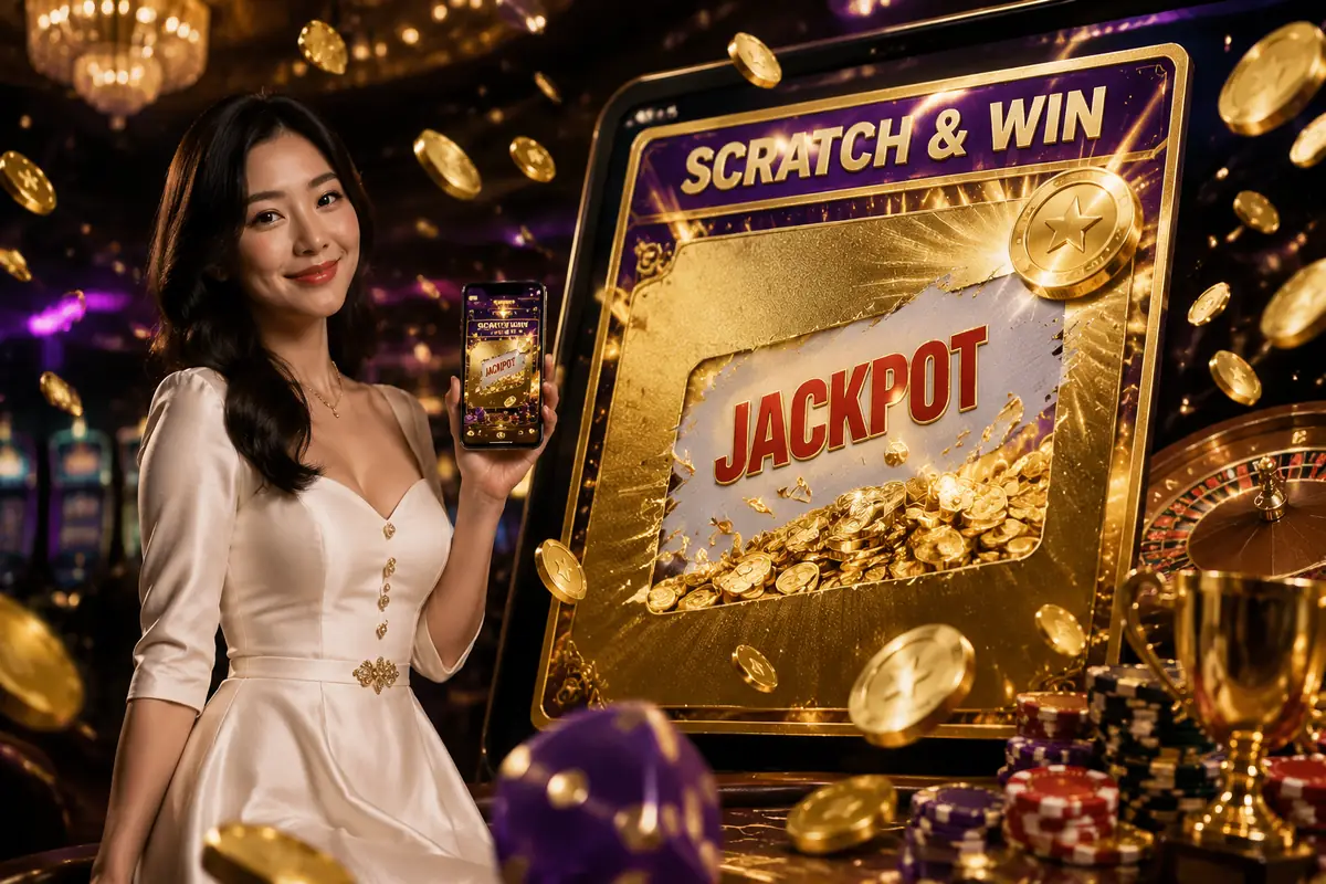 winstar365