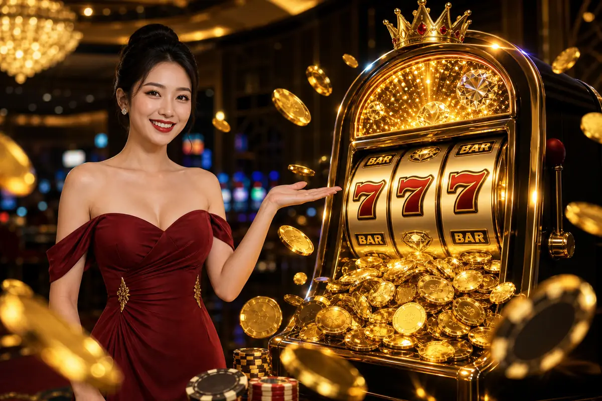winstar365