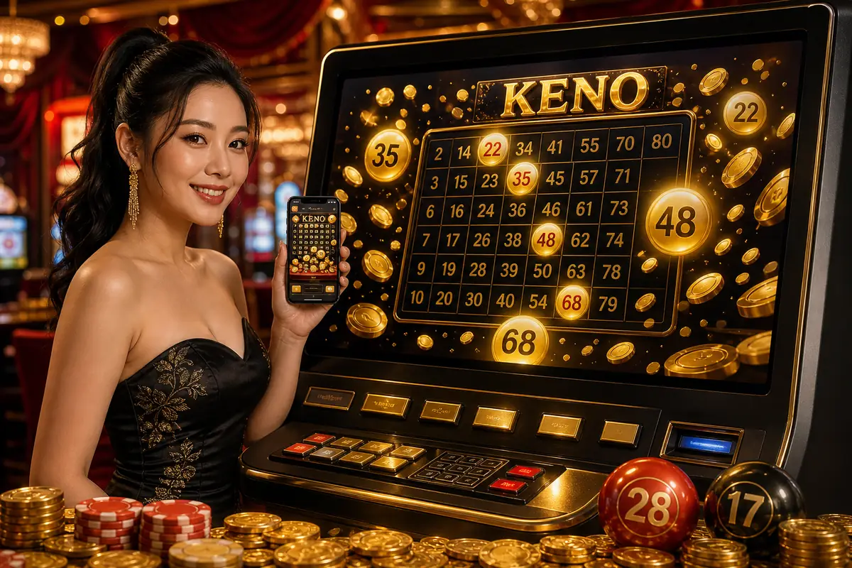winstar365