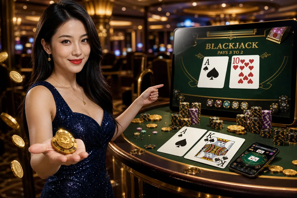 winstar365