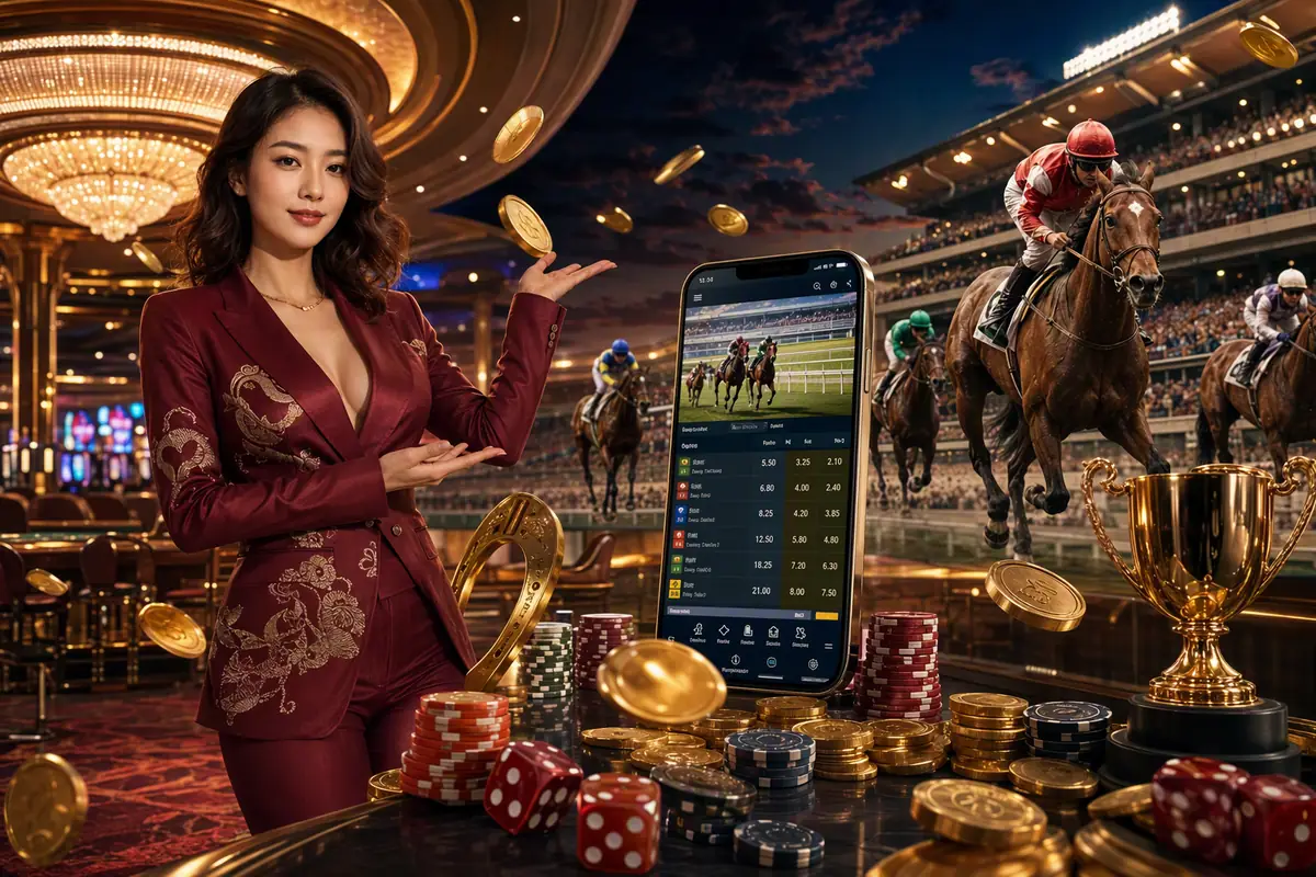 winstar365