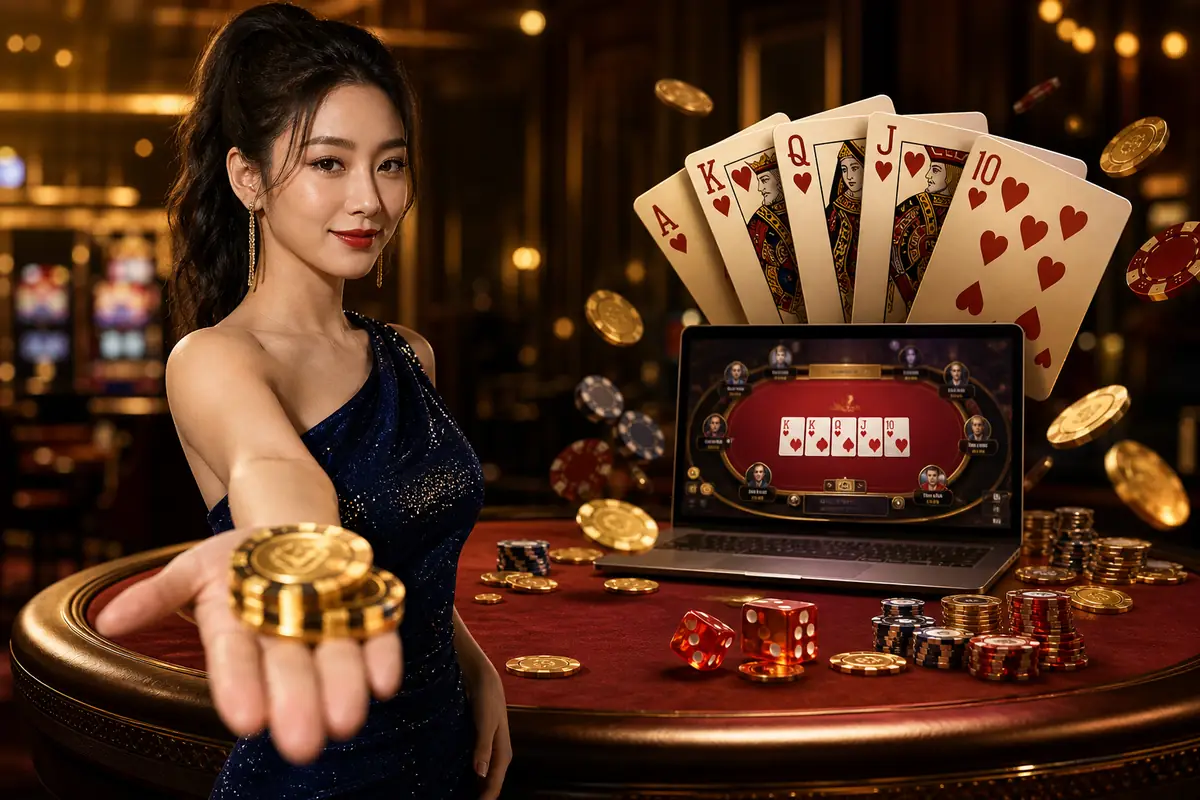 winstar365