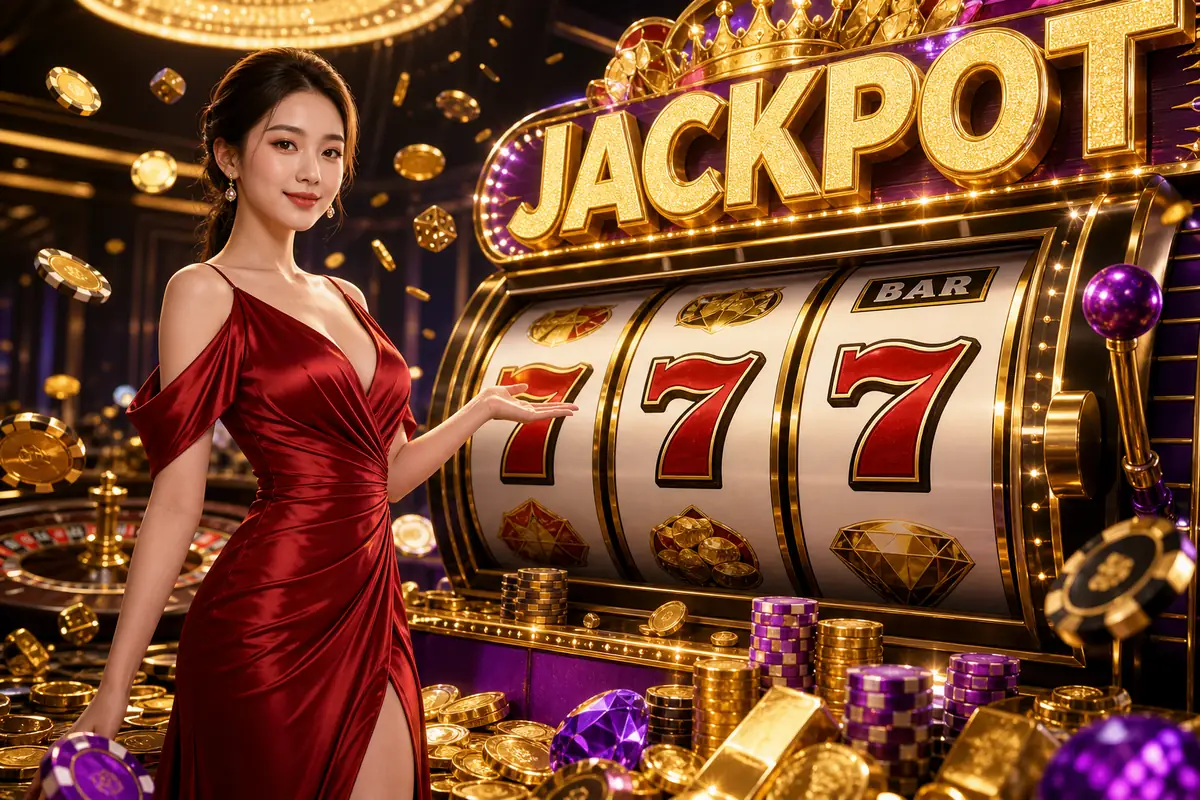 winstar365