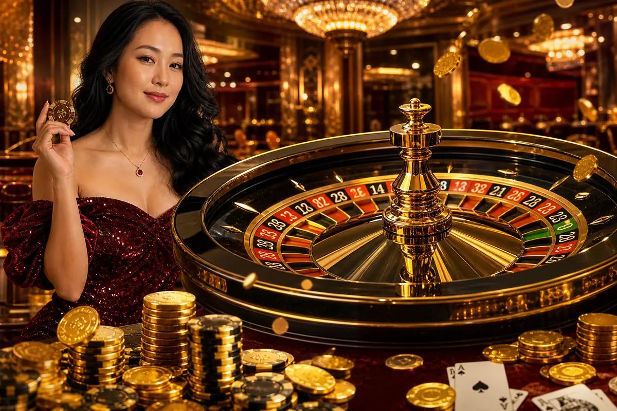winstar365