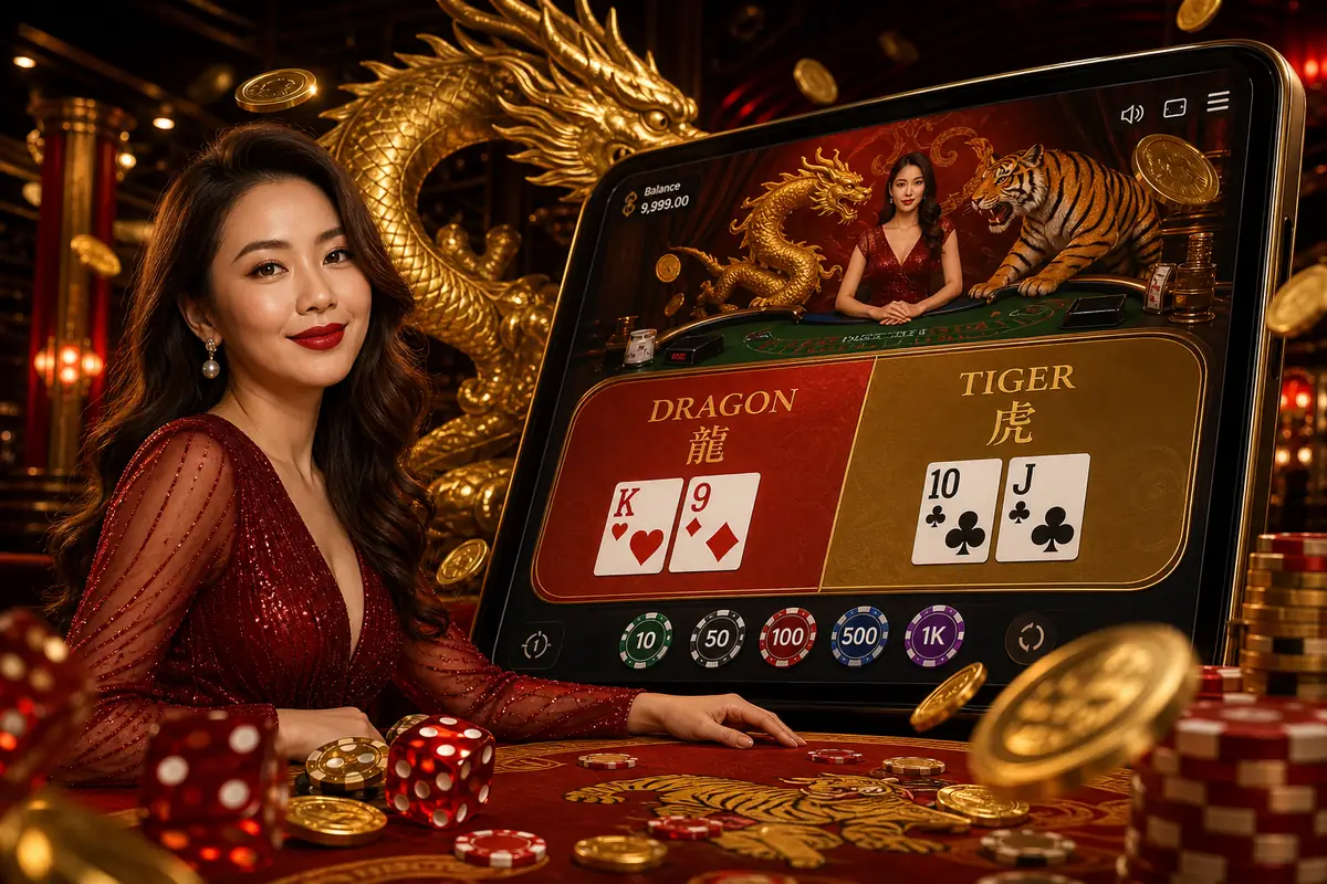 winstar365