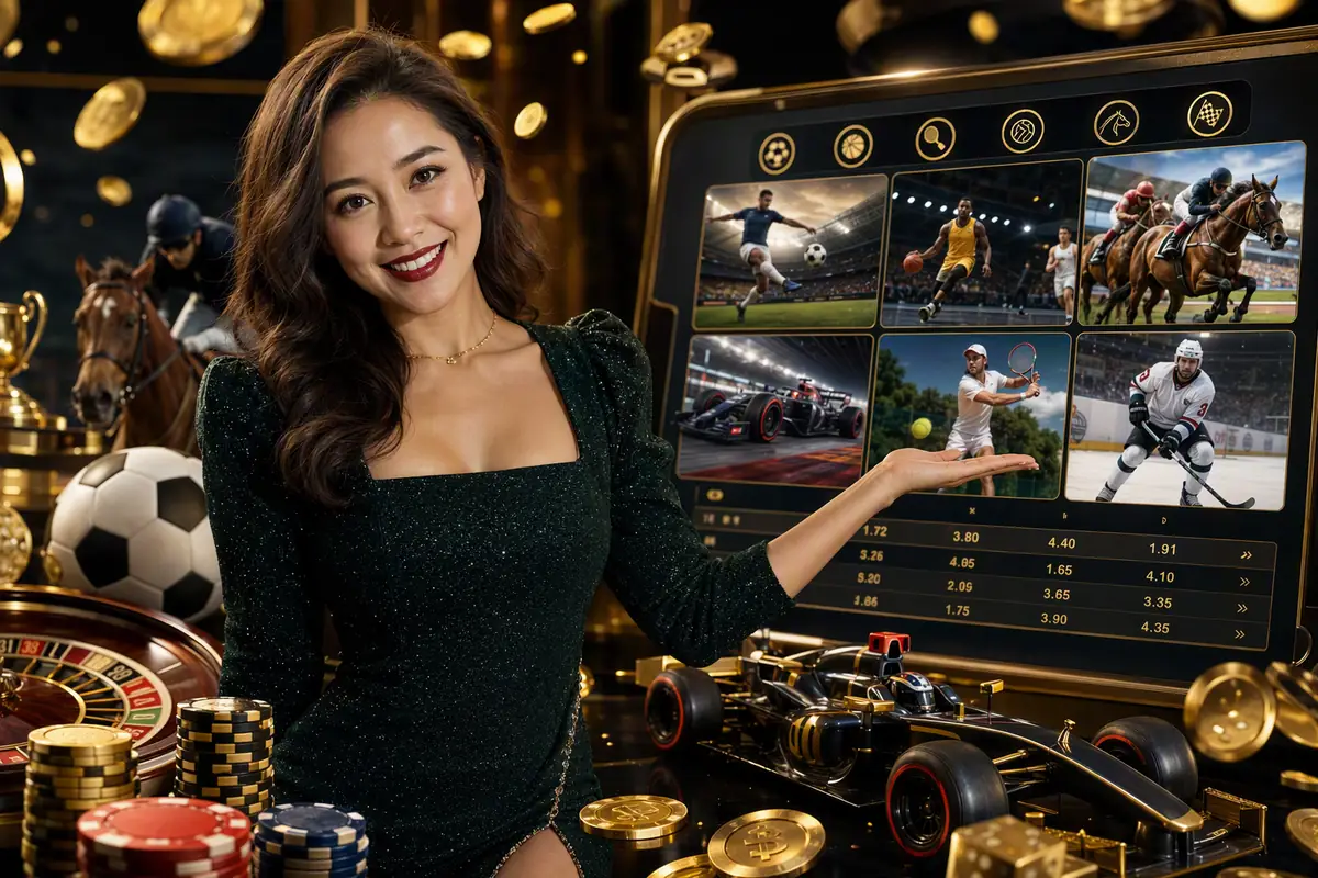 winstar365