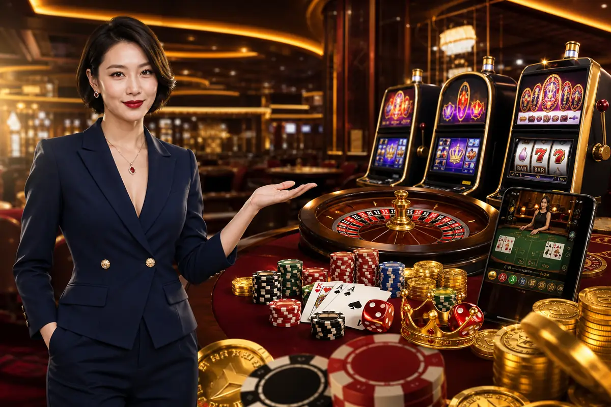 winstar365