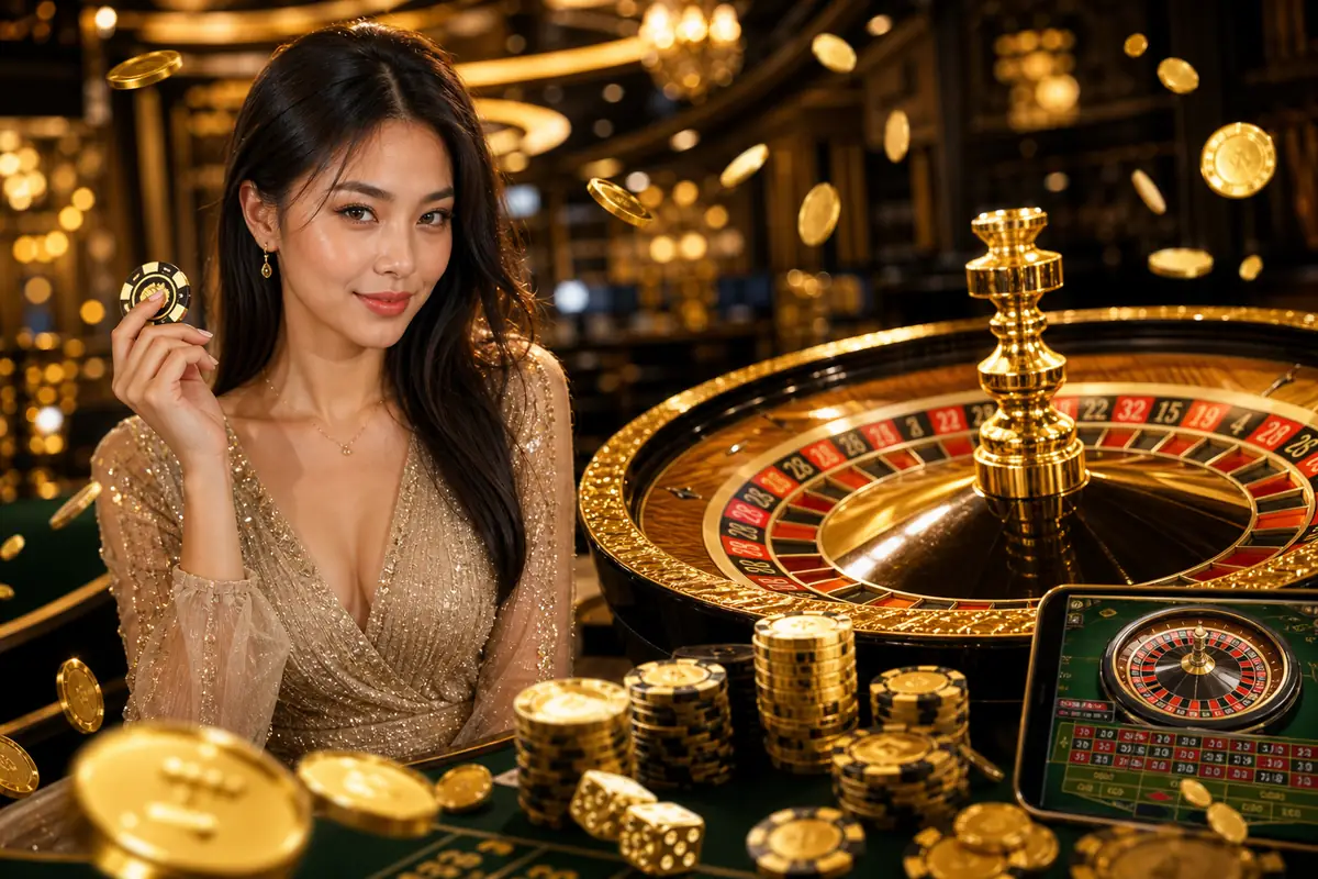 winstar365