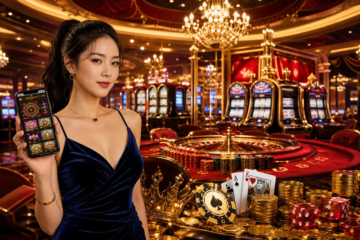 winstar365