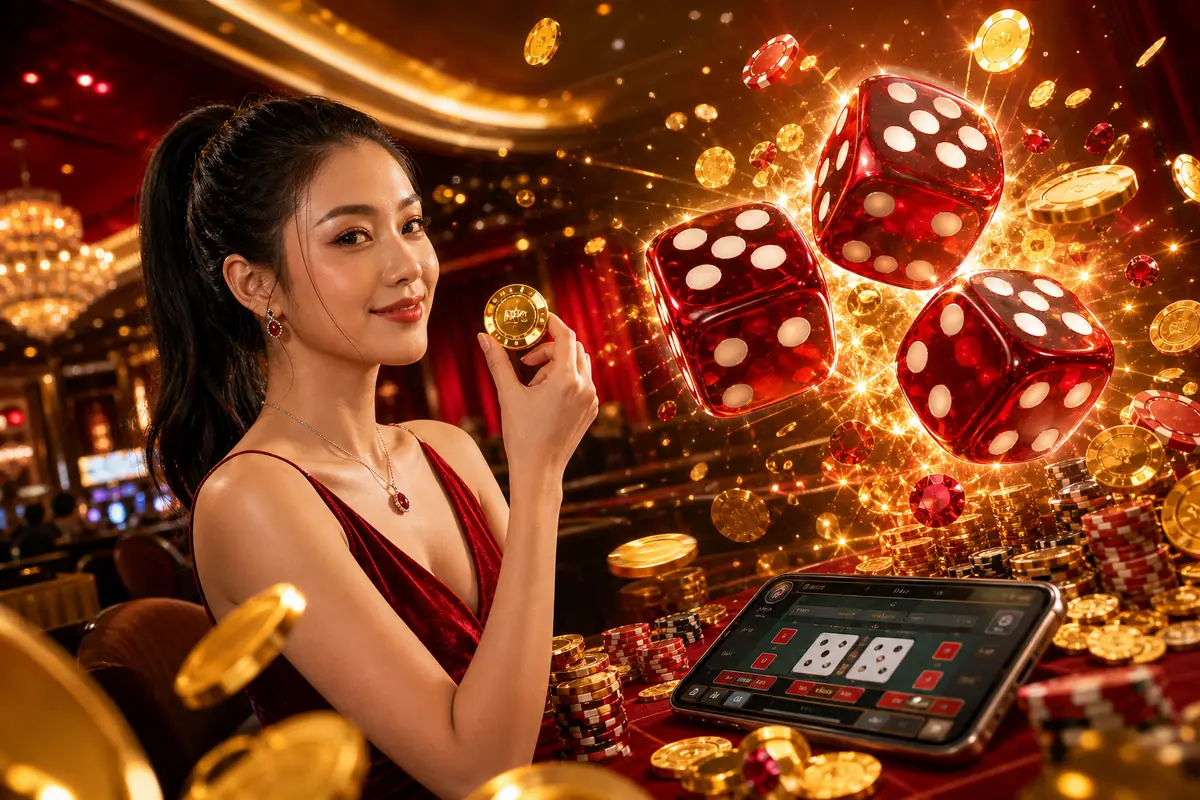 winstar365