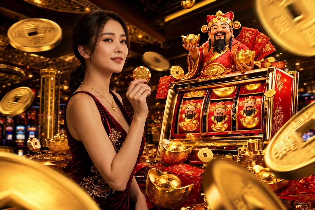 winstar365