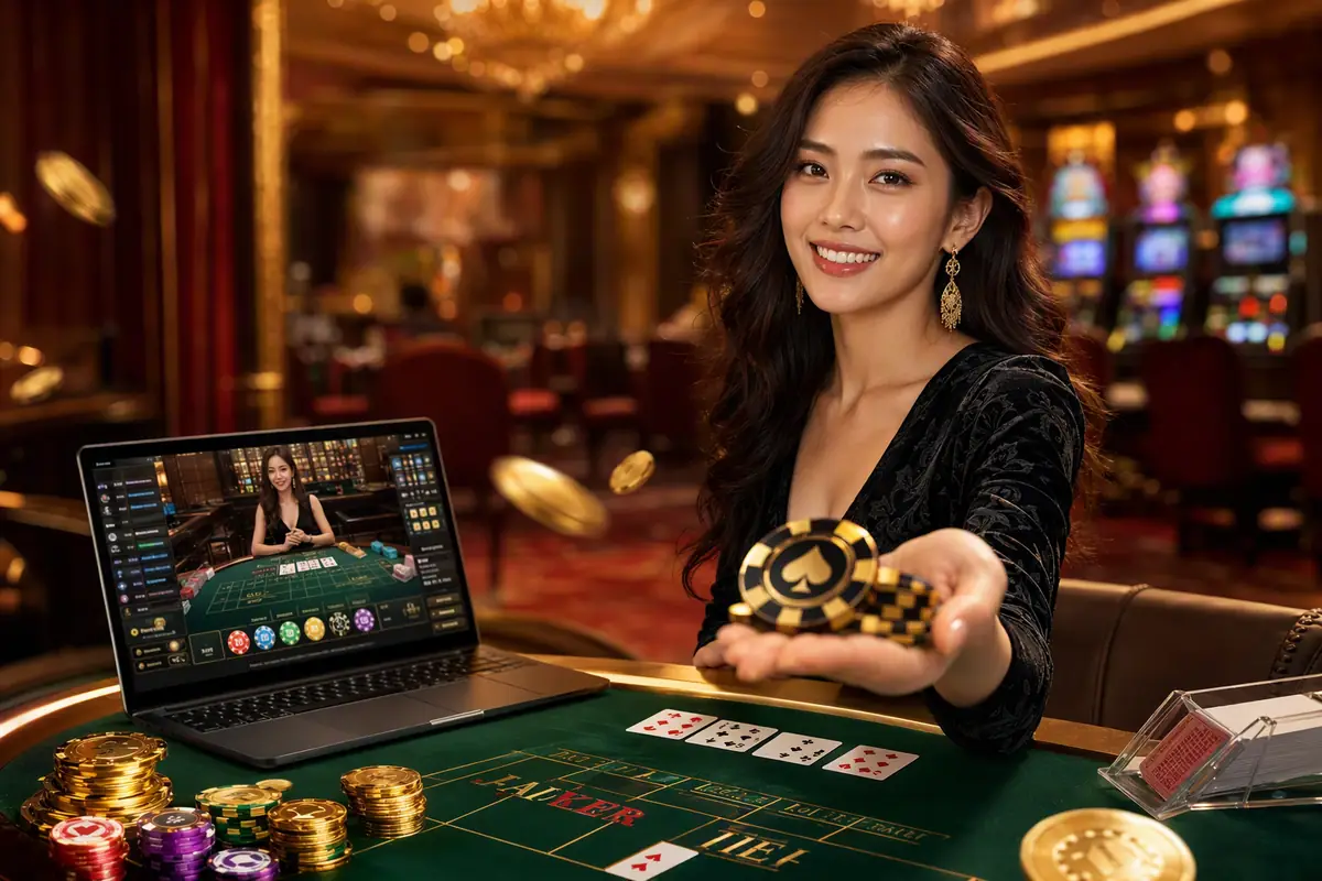 winstar365