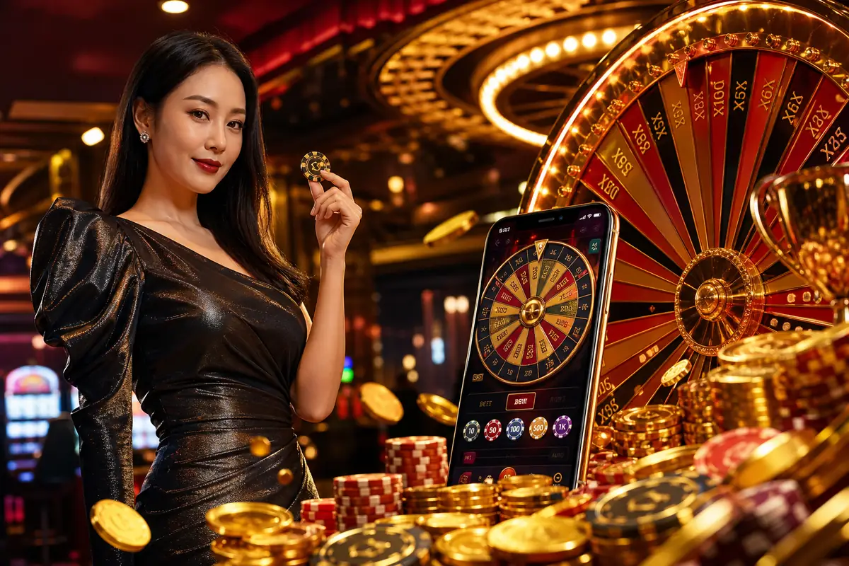 winstar365