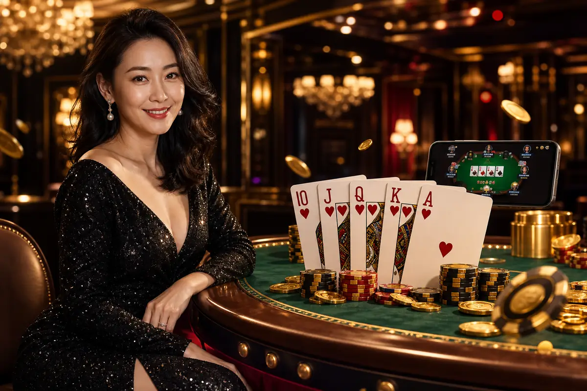 winstar365