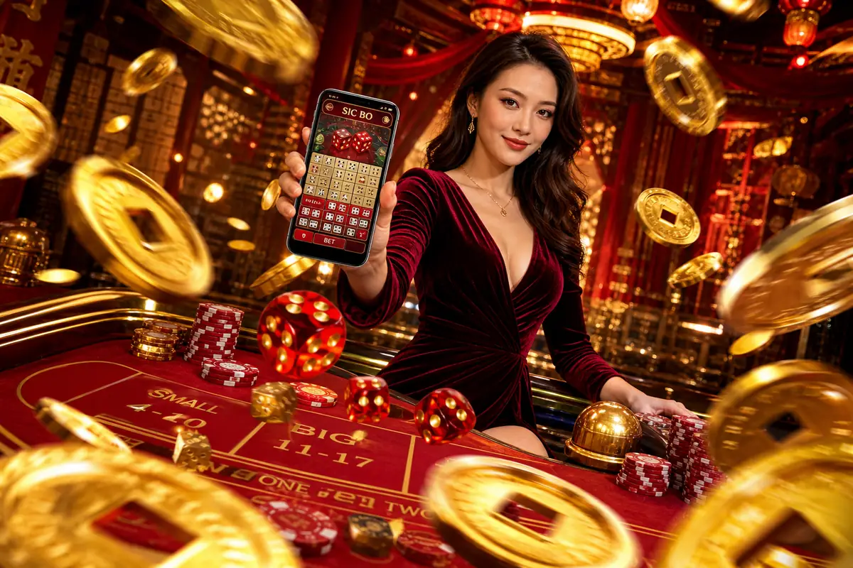 winstar365