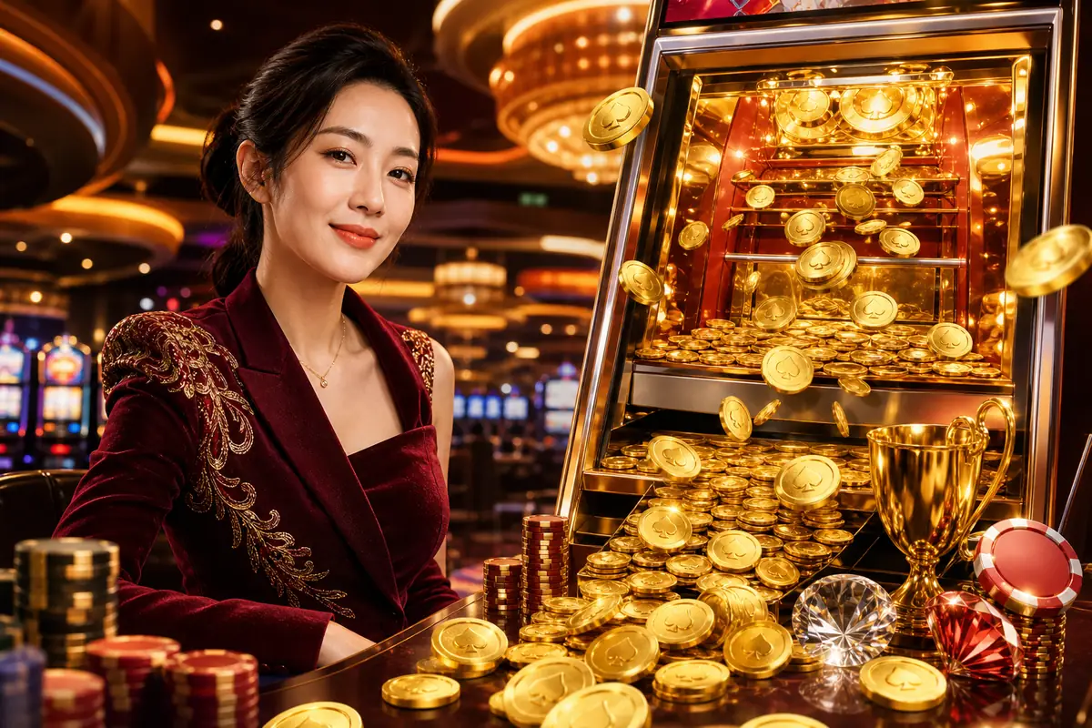 winstar365