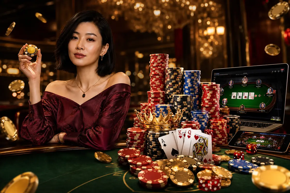winstar365