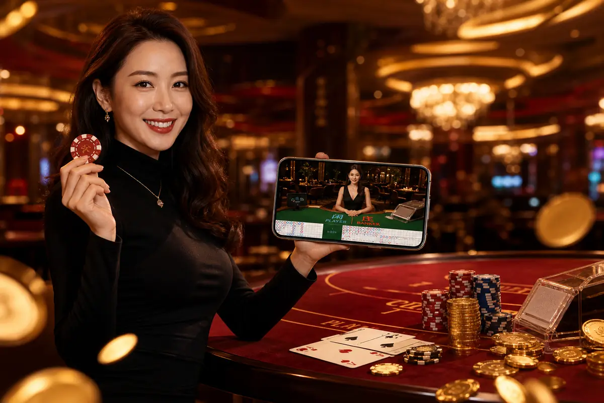 winstar365