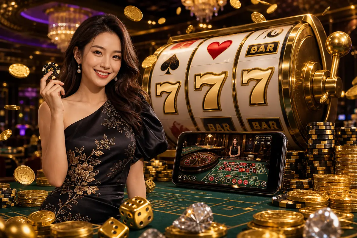 winstar365