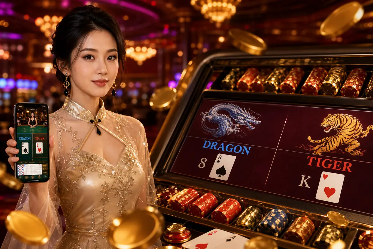 winstar365