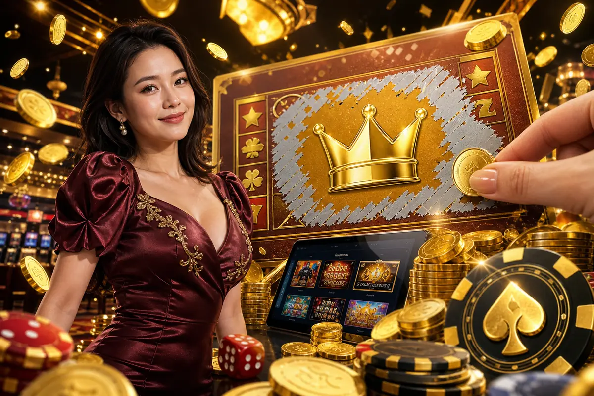 winstar365