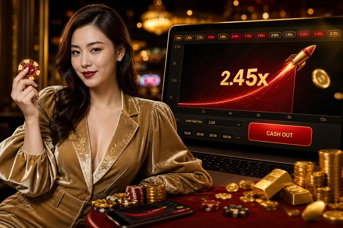 winstar365