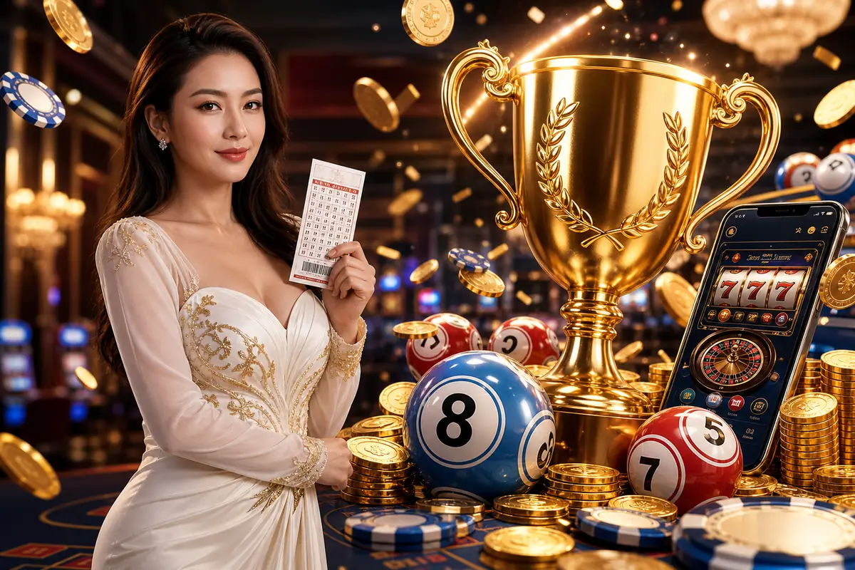winstar365